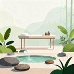 Jak znaleźć motywację do zdrowych zmian w życiu