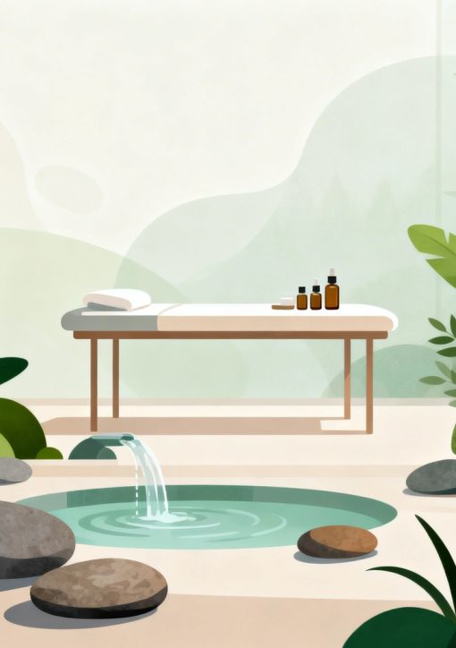 Jak znaleźć motywację do zdrowych zmian w życiu