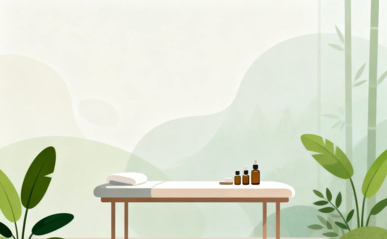 Jak znaleźć motywację do zdrowych zmian w życiu