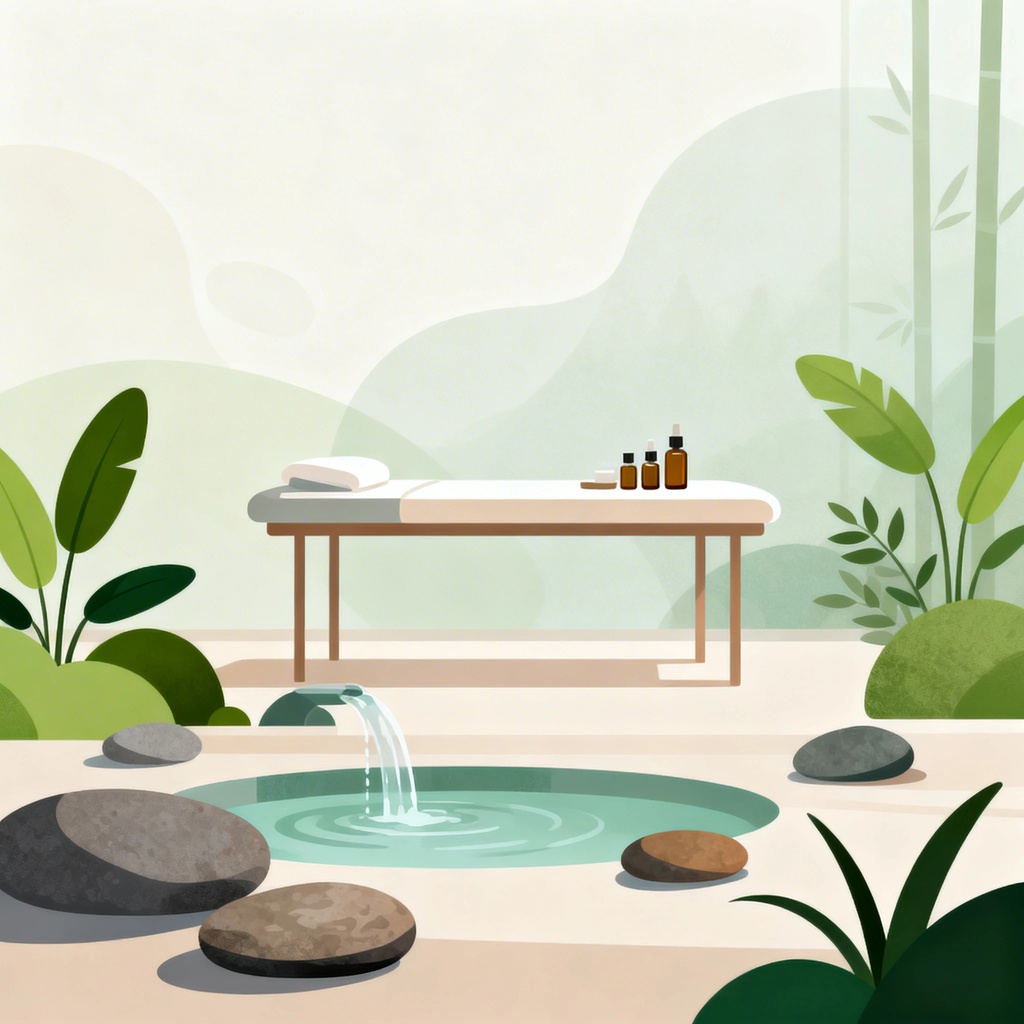 Jak znaleźć motywację do zdrowych zmian w życiu